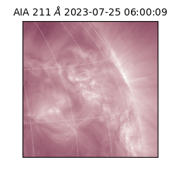 saia - 2023-07-25T06:00:09.632000