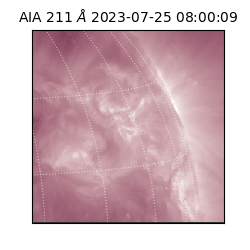 saia - 2023-07-25T08:00:09.633000