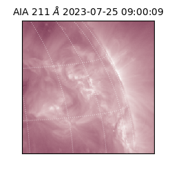 saia - 2023-07-25T09:00:09.626000