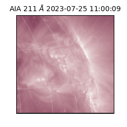 saia - 2023-07-25T11:00:09.618000