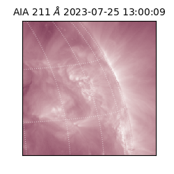 saia - 2023-07-25T13:00:09.626000