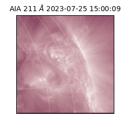 saia - 2023-07-25T15:00:09.632000