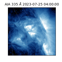 saia - 2023-07-25T04:00:00.639000