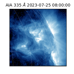 saia - 2023-07-25T08:00:00.632000