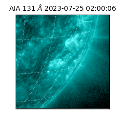 saia - 2023-07-25T02:00:06.622000