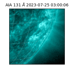 saia - 2023-07-25T03:00:06.624000