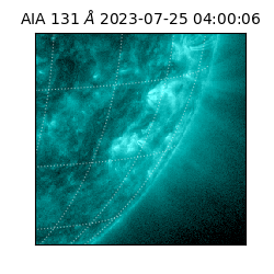 saia - 2023-07-25T04:00:06.622000