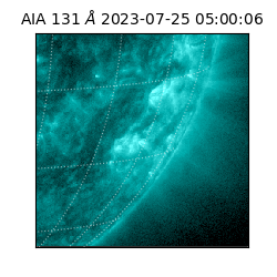 saia - 2023-07-25T05:00:06.622000