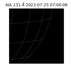 saia - 2023-07-25T07:00:06.622000