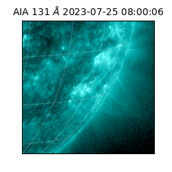 saia - 2023-07-25T08:00:06.623000