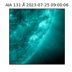 saia - 2023-07-25T09:00:06.622000