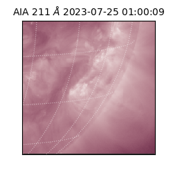 saia - 2023-07-25T01:00:09.618000