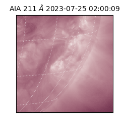 saia - 2023-07-25T02:00:09.626000