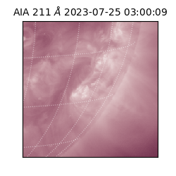 saia - 2023-07-25T03:00:09.632000