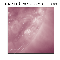 saia - 2023-07-25T06:00:09.632000