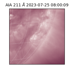 saia - 2023-07-25T08:00:09.633000