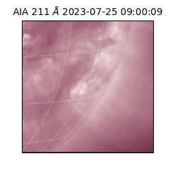 saia - 2023-07-25T09:00:09.626000