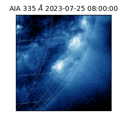 saia - 2023-07-25T08:00:00.632000