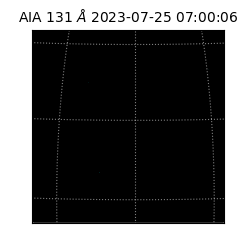 saia - 2023-07-25T07:00:06.622000