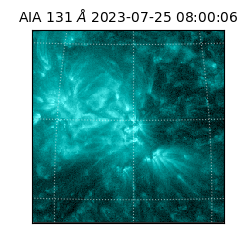 saia - 2023-07-25T08:00:06.623000