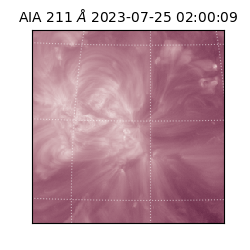 saia - 2023-07-25T02:00:09.626000