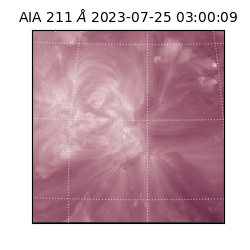 saia - 2023-07-25T03:00:09.632000