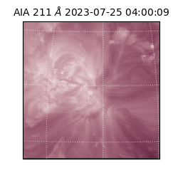 saia - 2023-07-25T04:00:09.631000