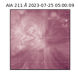 saia - 2023-07-25T05:00:09.632000