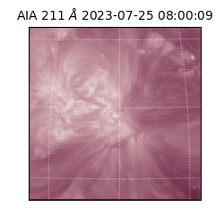 saia - 2023-07-25T08:00:09.633000