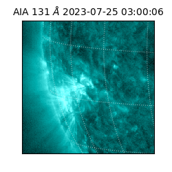 saia - 2023-07-25T03:00:06.624000