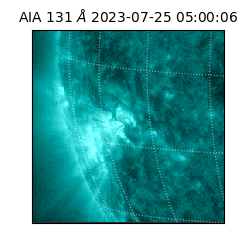 saia - 2023-07-25T05:00:06.622000