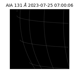 saia - 2023-07-25T07:00:06.622000