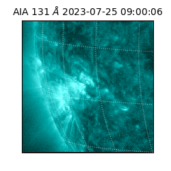 saia - 2023-07-25T09:00:06.622000