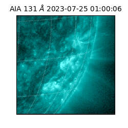 saia - 2023-07-25T01:00:06.616000