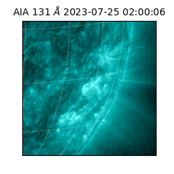 saia - 2023-07-25T02:00:06.622000