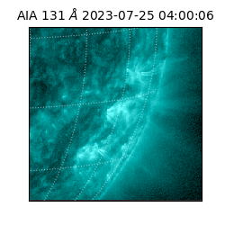 saia - 2023-07-25T04:00:06.622000