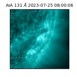 saia - 2023-07-25T08:00:06.623000