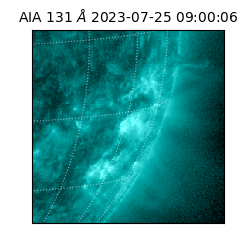 saia - 2023-07-25T09:00:06.622000