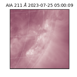 saia - 2023-07-25T05:00:09.632000