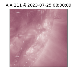 saia - 2023-07-25T08:00:09.633000