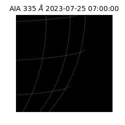 saia - 2023-07-25T07:00:00.639000