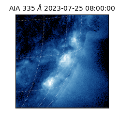 saia - 2023-07-25T08:00:00.632000