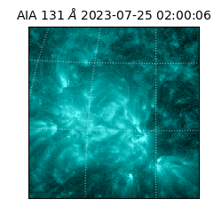 saia - 2023-07-25T02:00:06.622000