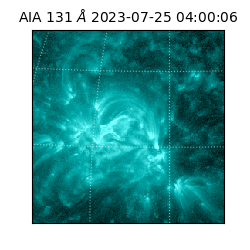 saia - 2023-07-25T04:00:06.622000