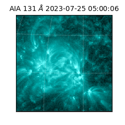 saia - 2023-07-25T05:00:06.622000