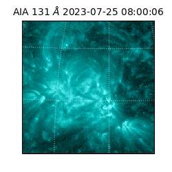 saia - 2023-07-25T08:00:06.623000