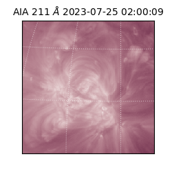 saia - 2023-07-25T02:00:09.626000