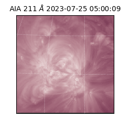 saia - 2023-07-25T05:00:09.632000