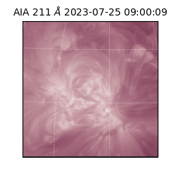 saia - 2023-07-25T09:00:09.626000