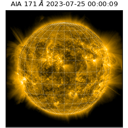 saia - 2023-07-25T00:00:09.350000